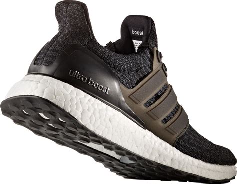 adidas ultraboost heren